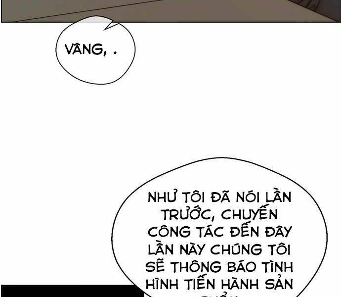 Người Đàn Ông Thực Thụ Chapter 62 - Trang 2