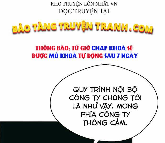 Người Đàn Ông Thực Thụ Chapter 62 - Trang 2