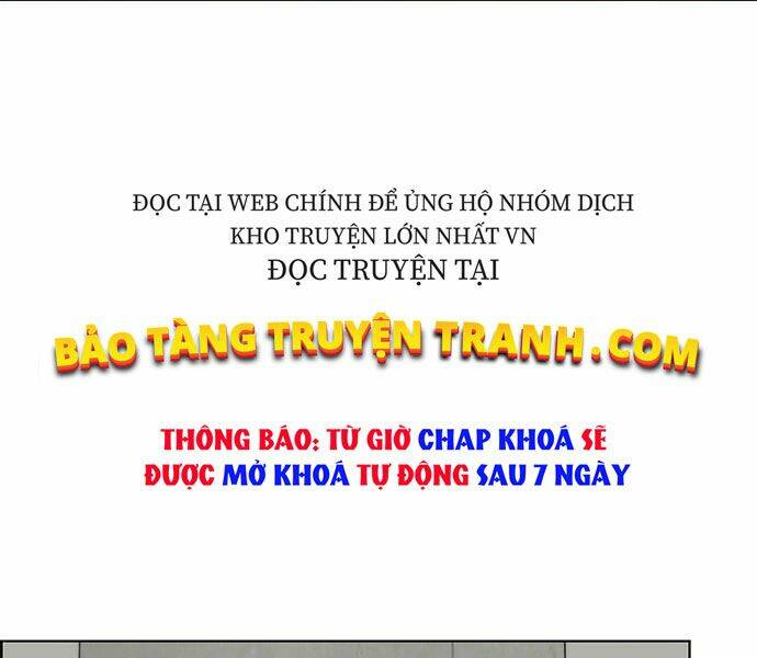 Người Đàn Ông Thực Thụ Chapter 62 - Trang 2