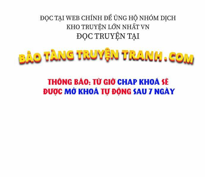 Người Đàn Ông Thực Thụ Chapter 62 - Trang 2