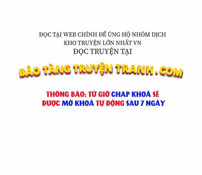 Người Đàn Ông Thực Thụ Chapter 61 - Trang 2