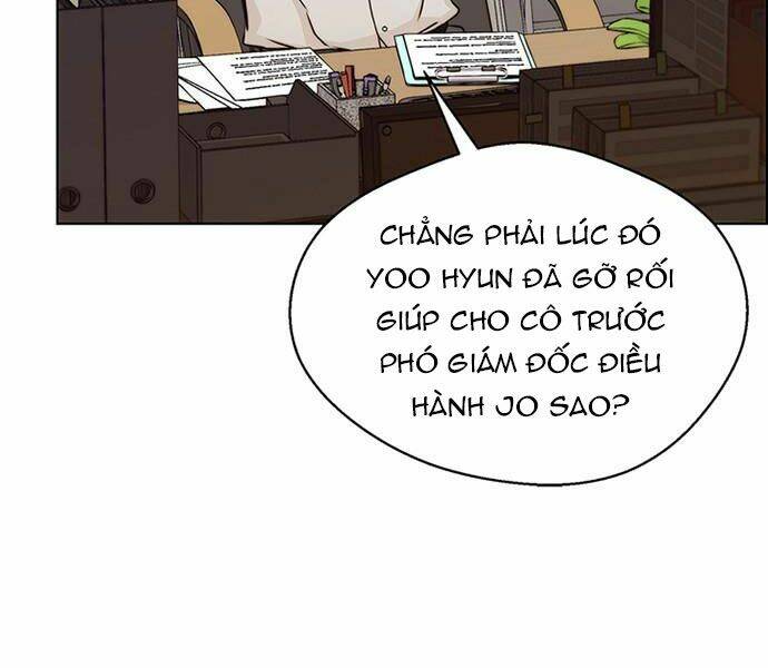 Người Đàn Ông Thực Thụ Chapter 61 - Trang 2