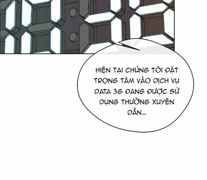 Người Đàn Ông Thực Thụ Chapter 61 - Trang 2