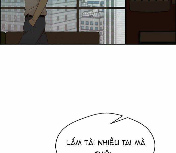 Người Đàn Ông Thực Thụ Chapter 61 - Trang 2