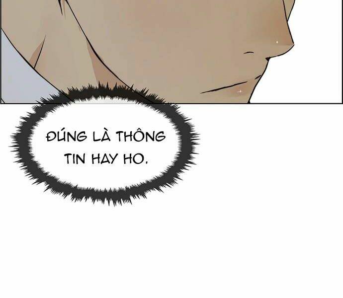 Người Đàn Ông Thực Thụ Chapter 61 - Trang 2