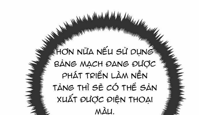 Người Đàn Ông Thực Thụ Chapter 61 - Trang 2