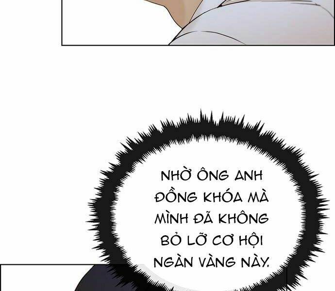 Người Đàn Ông Thực Thụ Chapter 61 - Trang 2