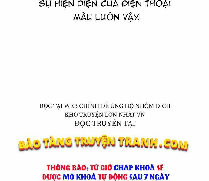 Người Đàn Ông Thực Thụ Chapter 61 - Trang 2