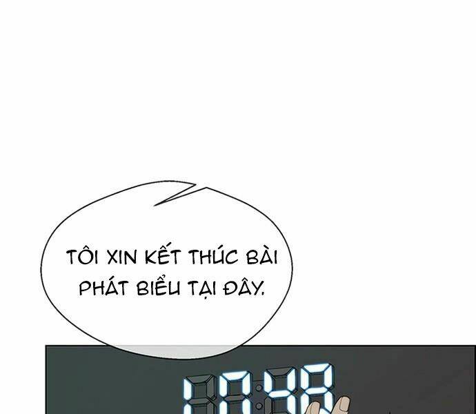 Người Đàn Ông Thực Thụ Chapter 61 - Trang 2