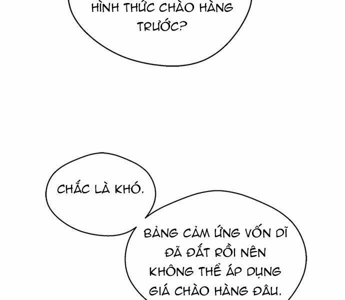 Người Đàn Ông Thực Thụ Chapter 61 - Trang 2