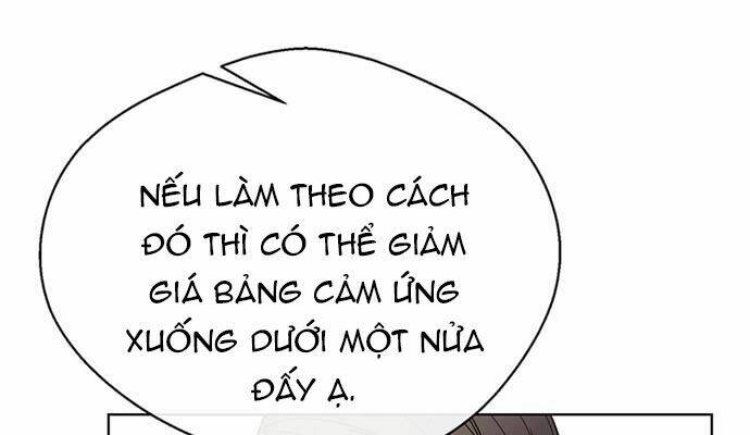 Người Đàn Ông Thực Thụ Chapter 61 - Trang 2