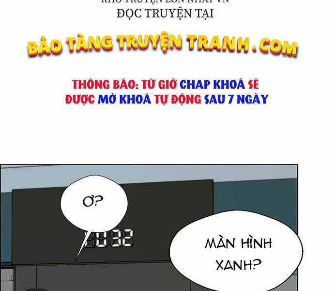 Người Đàn Ông Thực Thụ Chapter 61 - Trang 2