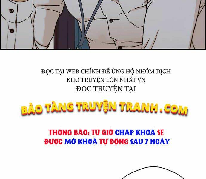 Người Đàn Ông Thực Thụ Chapter 61 - Trang 2