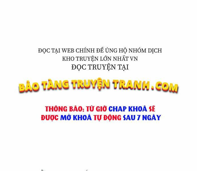 Người Đàn Ông Thực Thụ Chapter 61 - Trang 2