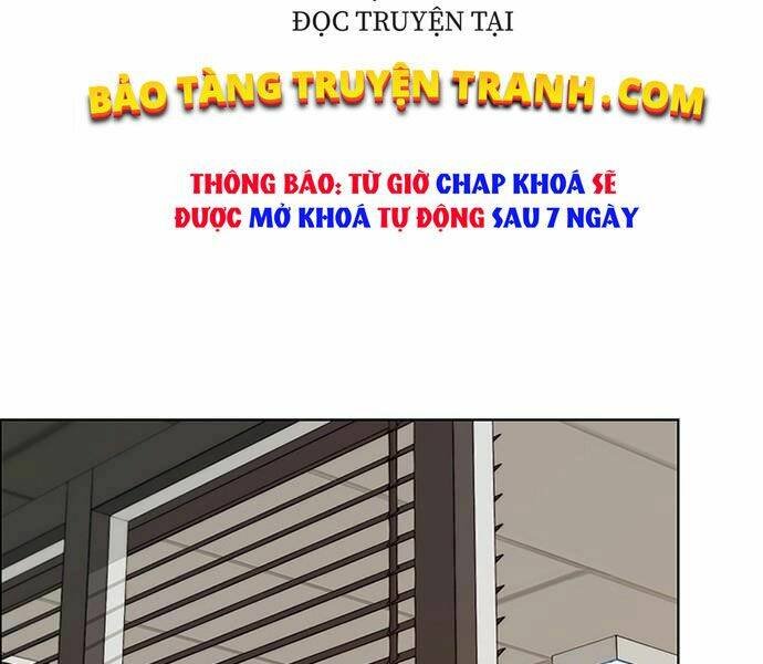 Người Đàn Ông Thực Thụ Chapter 61 - Trang 2