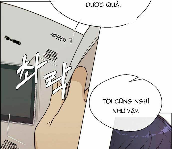 Người Đàn Ông Thực Thụ Chapter 61 - Trang 2