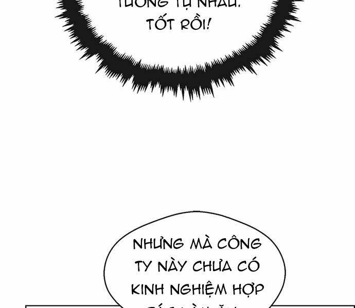 Người Đàn Ông Thực Thụ Chapter 61 - Trang 2