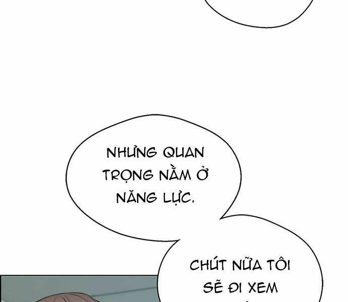 Người Đàn Ông Thực Thụ Chapter 61 - Trang 2