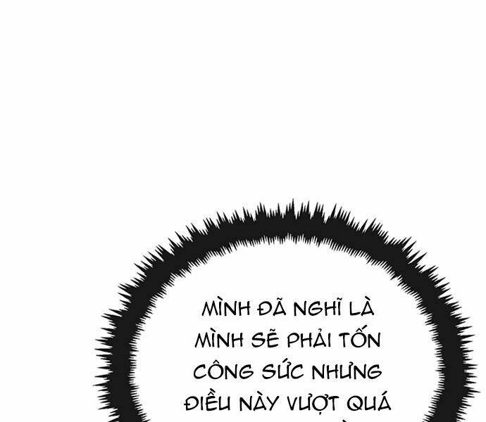 Người Đàn Ông Thực Thụ Chapter 61 - Trang 2