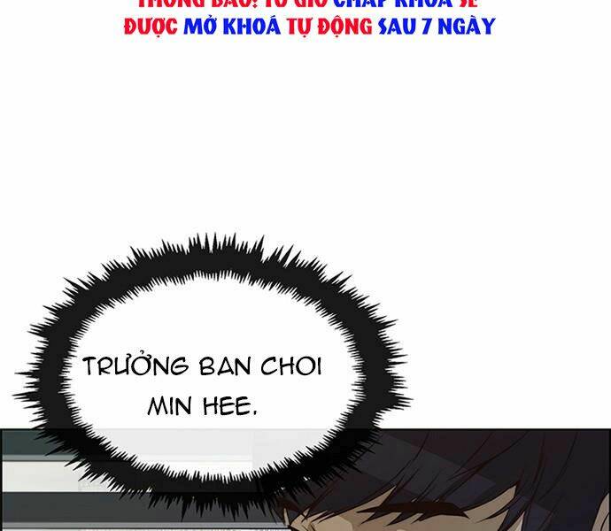 Người Đàn Ông Thực Thụ Chapter 61 - Trang 2