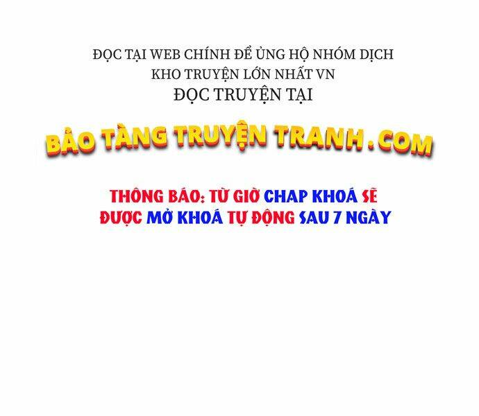 Người Đàn Ông Thực Thụ Chapter 61 - Trang 2