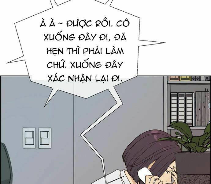 Người Đàn Ông Thực Thụ Chapter 61 - Trang 2