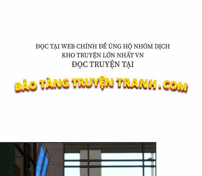 Người Đàn Ông Thực Thụ Chapter 60 - Trang 2