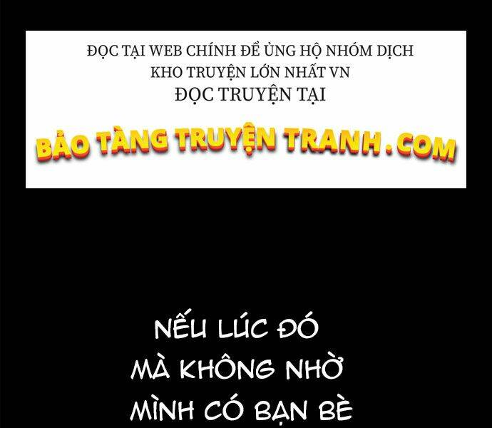 Người Đàn Ông Thực Thụ Chapter 60 - Trang 2