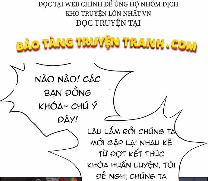 Người Đàn Ông Thực Thụ Chapter 59 - Trang 2