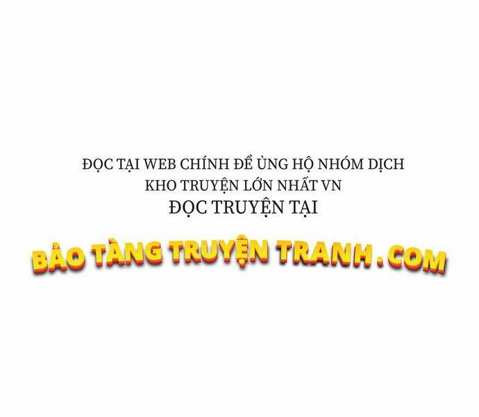 Người Đàn Ông Thực Thụ Chapter 59 - Trang 2