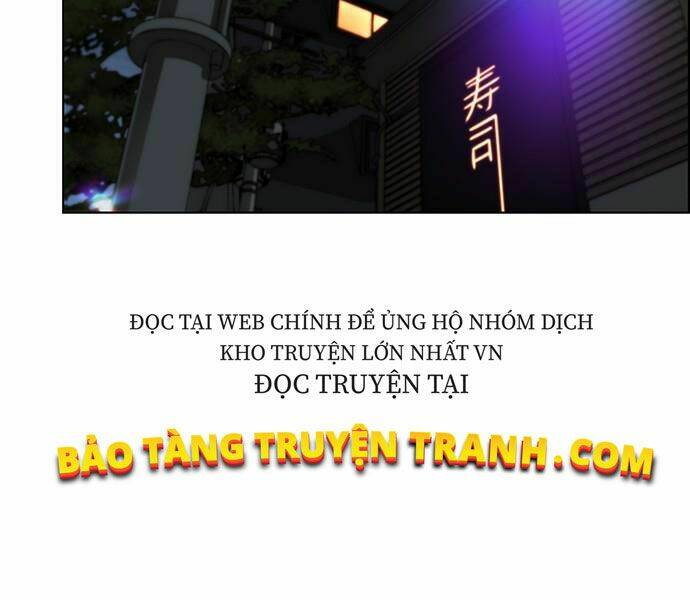 Người Đàn Ông Thực Thụ Chapter 59 - Trang 2