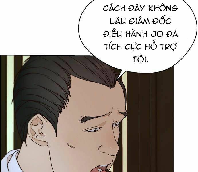 Người Đàn Ông Thực Thụ Chapter 59 - Trang 2