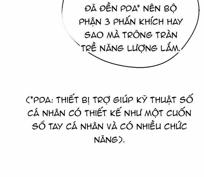 Người Đàn Ông Thực Thụ Chapter 59 - Trang 2