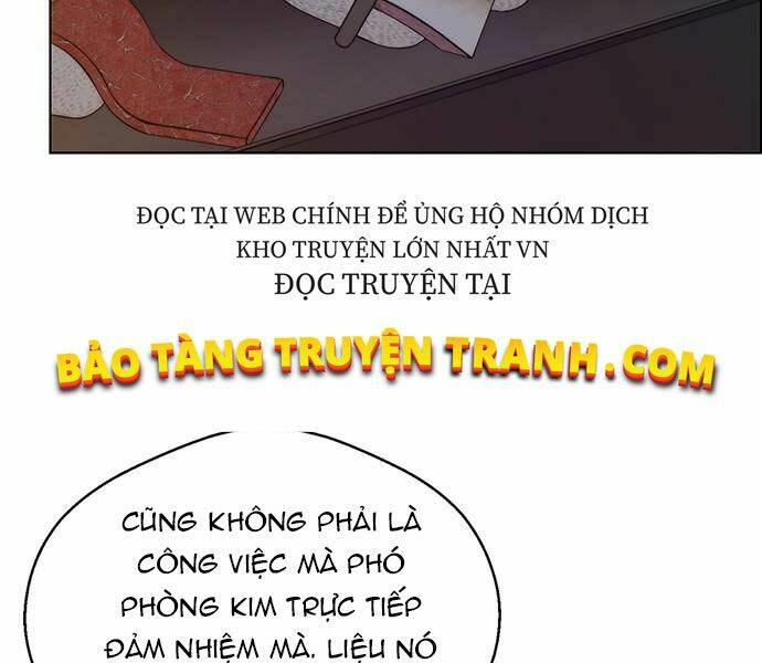 Người Đàn Ông Thực Thụ Chapter 59 - Trang 2