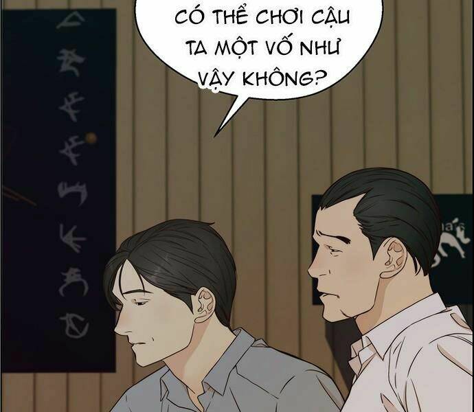 Người Đàn Ông Thực Thụ Chapter 59 - Trang 2