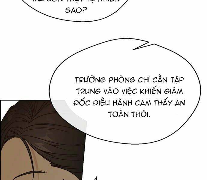 Người Đàn Ông Thực Thụ Chapter 59 - Trang 2