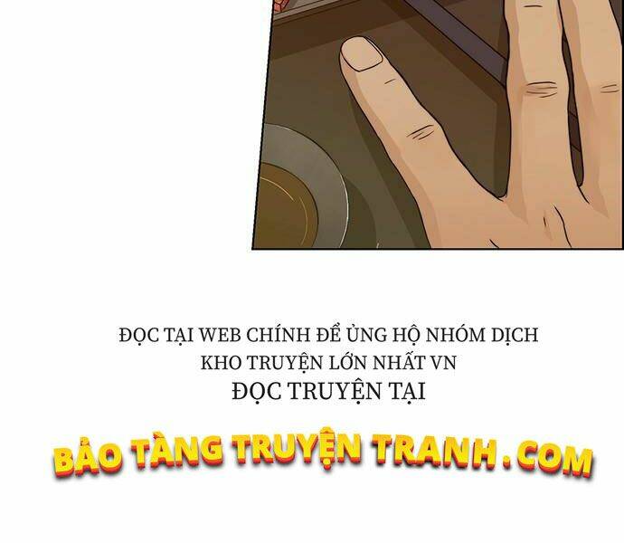 Người Đàn Ông Thực Thụ Chapter 59 - Trang 2