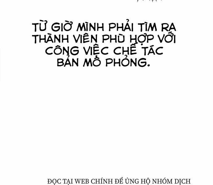 Người Đàn Ông Thực Thụ Chapter 59 - Trang 2