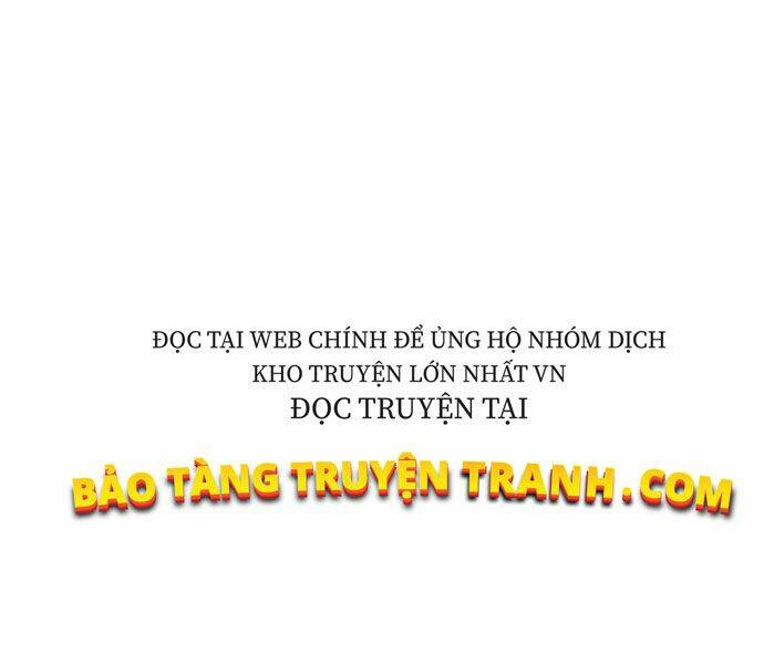 Người Đàn Ông Thực Thụ Chapter 59 - Trang 2