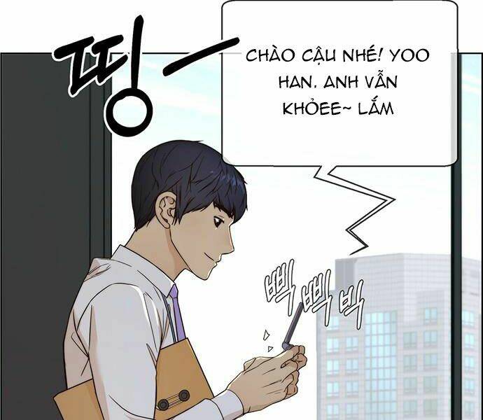 Người Đàn Ông Thực Thụ Chapter 59 - Trang 2