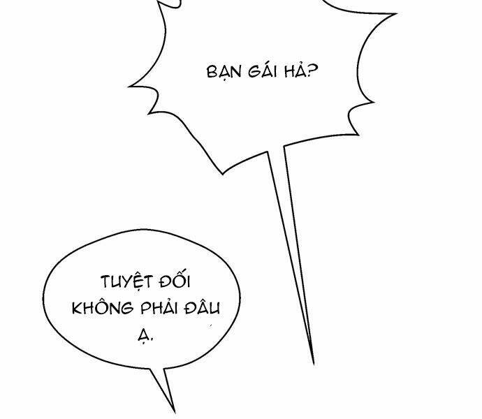 Người Đàn Ông Thực Thụ Chapter 59 - Trang 2