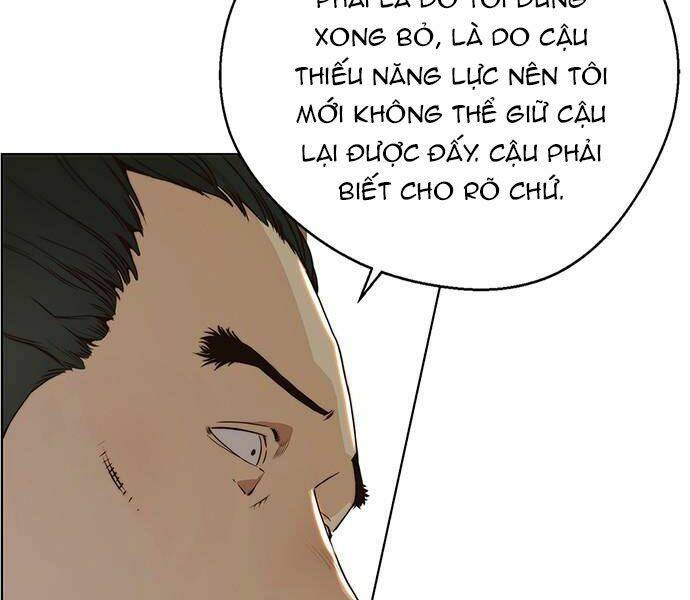 Người Đàn Ông Thực Thụ Chapter 59 - Trang 2