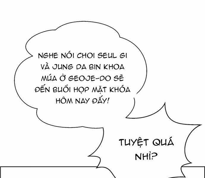 Người Đàn Ông Thực Thụ Chapter 59 - Trang 2