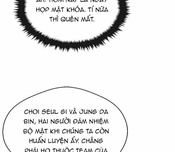 Người Đàn Ông Thực Thụ Chapter 59 - Trang 2