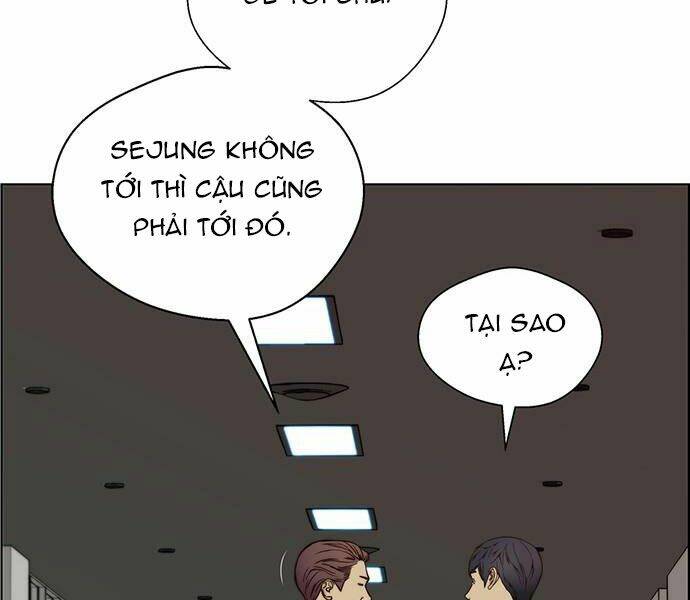 Người Đàn Ông Thực Thụ Chapter 59 - Trang 2