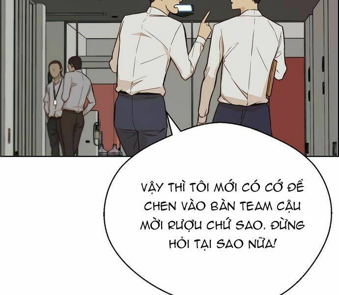 Người Đàn Ông Thực Thụ Chapter 59 - Trang 2