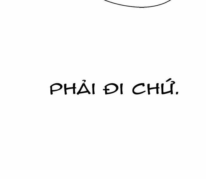 Người Đàn Ông Thực Thụ Chapter 59 - Trang 2