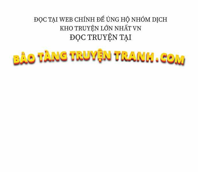 Người Đàn Ông Thực Thụ Chapter 59 - Trang 2