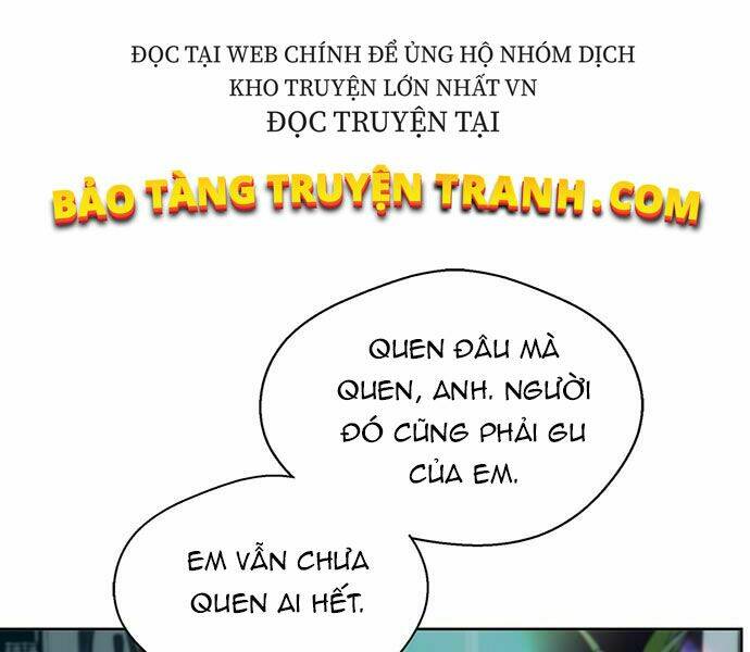 Người Đàn Ông Thực Thụ Chapter 59 - Trang 2