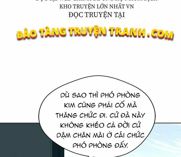 Người Đàn Ông Thực Thụ Chapter 59 - Trang 2